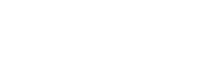 Boost Your XP